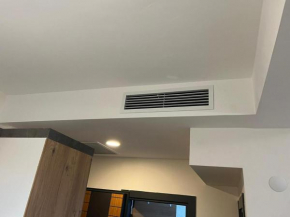 Antalya fully luxry Apartment with swimming pool